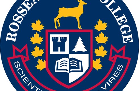 Rosseau Lake College
